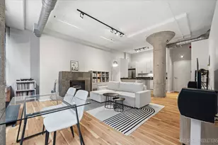 130 S Canal St, Chicago, IL 60606 - Photo 7