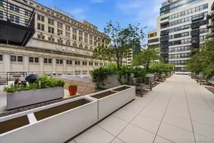 130 S Canal St, Chicago, IL 60606 - Photo 23
