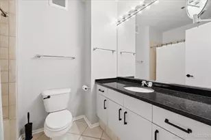 130 S Canal St, Chicago, IL 60606 - Photo 13