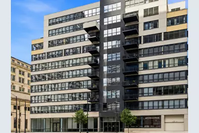130 S Canal Street #210, Chicago, IL 60606 - Photo 1