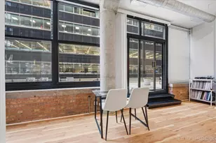 130 S Canal St, Chicago, IL 60606 - Photo 9