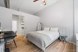 130 S Canal St, Chicago, IL 60606 - Photo 17