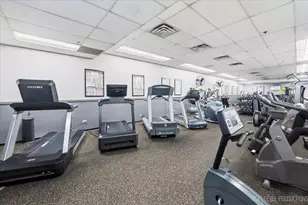 130 S Canal St, Chicago, IL 60606 - Photo 29