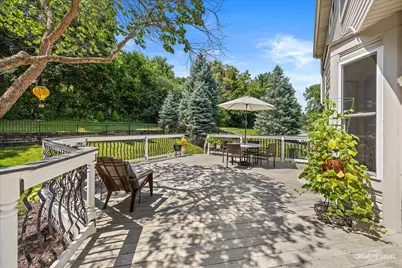 3825 Deville Lane, Saint Charles, IL 60175 - Photo 31
