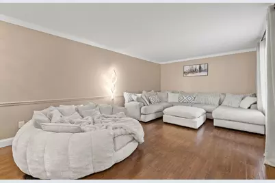 18118 Whitman Lane, Lansing, IL 60438 - Photo 15