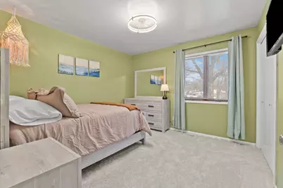 18118 Whitman Lane, Lansing, IL 60438 - Photo 25
