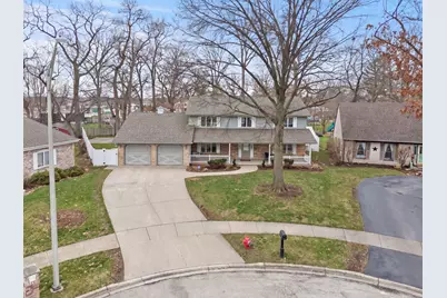 18118 Whitman Lane, Lansing, IL 60438 - Photo 37