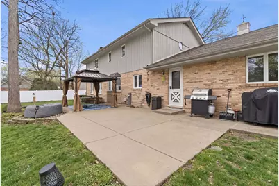 18118 Whitman Lane, Lansing, IL 60438 - Photo 33