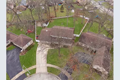 18118 Whitman Lane, Lansing, IL 60438 - Photo 39