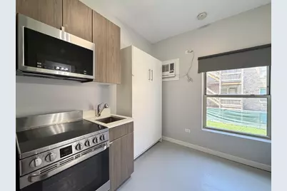 4700 N Racine Avenue #110, Chicago, IL 60640 - Photo 5