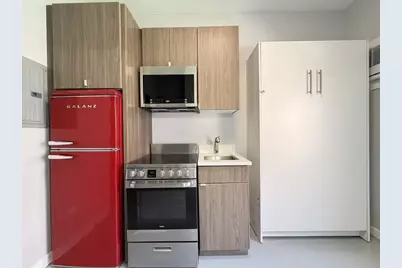 4700 N Racine Avenue #110, Chicago, IL 60640 - Photo 7