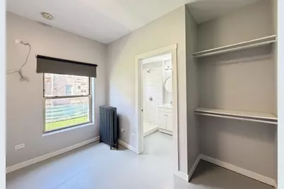 4700 N Racine Avenue #110, Chicago, IL 60640 - Photo 13