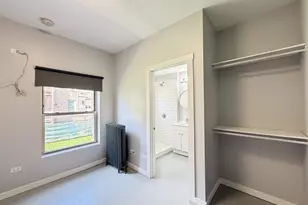 4700 N Racine Ave, Chicago, IL 60640 - Photo 13