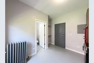 4700 N Racine Avenue #110, Chicago, IL 60640 - Photo 11