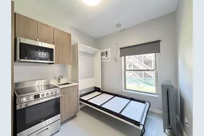 4700 N Racine Avenue #110, Chicago, IL 60640 - Photo 15