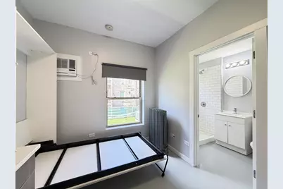 4700 N Racine Avenue #110, Chicago, IL 60640 - Photo 17