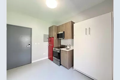 4700 N Racine Avenue #110, Chicago, IL 60640 - Photo 9