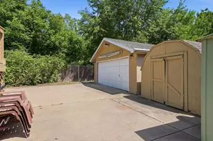 19709 W Schweitzer Rd, Joliet, IL 60436 - Photo 33