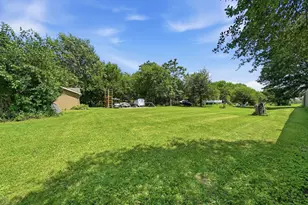 19709 W Schweitzer Rd, Joliet, IL 60436 - Photo 37