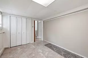 19709 W Schweitzer Rd, Joliet, IL 60436 - Photo 25
