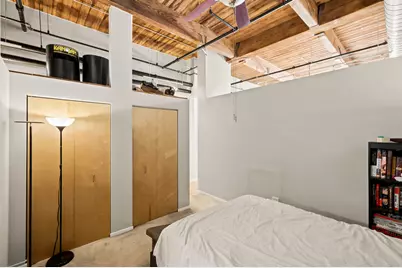 1500 W Monroe Avenue #126, Chicago, IL 60607 - Photo 11