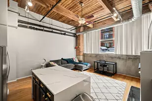 1500 W Monroe Ave, Chicago, IL 60607 - Photo 5