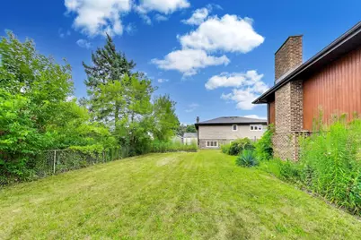 15643 Calypso Lane, Orland Park, IL 60462 - Photo 41