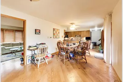 15643 Calypso Lane, Orland Park, IL 60462 - Photo 9