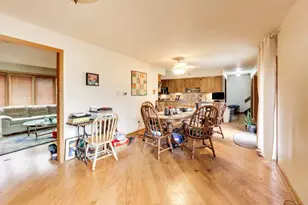 15643 Calypso Ln, Orland Park, IL 60462 - Photo 9