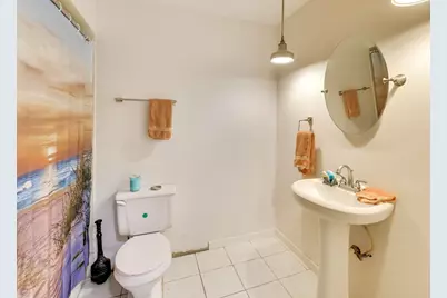 15643 Calypso Lane, Orland Park, IL 60462 - Photo 27