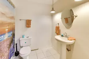 15643 Calypso Ln, Orland Park, IL 60462 - Photo 27
