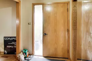 15643 Calypso Ln, Orland Park, IL 60462 - Photo 5