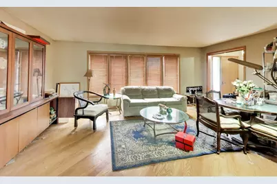 15643 Calypso Lane, Orland Park, IL 60462 - Photo 7