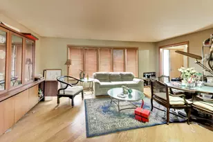 15643 Calypso Ln, Orland Park, IL 60462 - Photo 7
