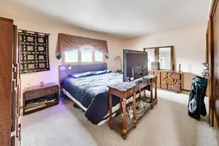 15643 Calypso Ln, Orland Park, IL 60462 - Photo 15