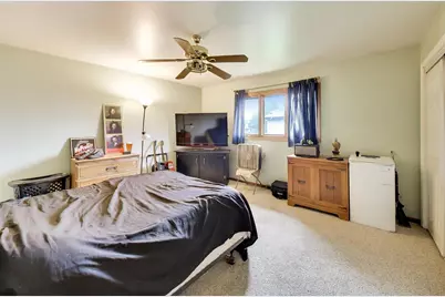 15643 Calypso Lane, Orland Park, IL 60462 - Photo 19