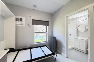 4700 N Racine Ave, Chicago, IL 60640 - Photo 17