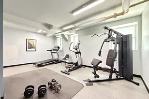 4700 N Racine Ave, Chicago, IL 60640 - Photo 19