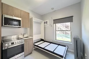 4700 N Racine Ave, Chicago, IL 60640 - Photo 15