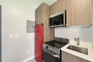 4700 N Racine Ave, Chicago, IL 60640 - Photo 3