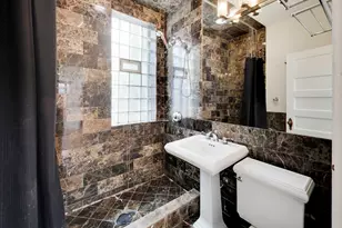 3807 N Alta Vista Terrace, Chicago, IL 60613 - Photo 27