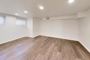 3807 N Alta Vista Terrace, Chicago, IL 60613 - Photo 29