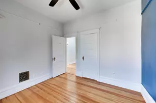 3807 N Alta Vista Terrace, Chicago, IL 60613 - Photo 25