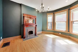 3807 N Alta Vista Terrace, Chicago, IL 60613 - Photo 7