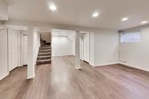 3807 N Alta Vista Terrace, Chicago, IL 60613 - Photo 31