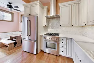3807 N Alta Vista Terrace, Chicago, IL 60613 - Photo 11