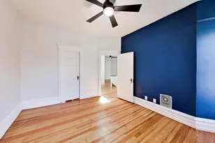 3807 N Alta Vista Terrace, Chicago, IL 60613 - Photo 21