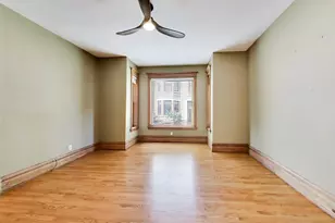 3807 N Alta Vista Terrace, Chicago, IL 60613 - Photo 5