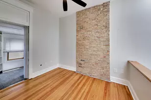 3807 N Alta Vista Terrace, Chicago, IL 60613 - Photo 15