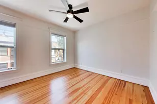 3807 N Alta Vista Terrace, Chicago, IL 60613 - Photo 17